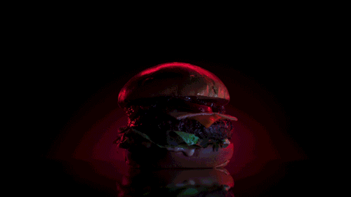BURGERBAR