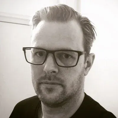 Ralf van Wieringen, oprichter Activates