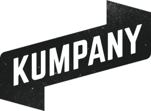 Logo Kumpany