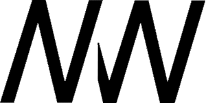 Logo Natwerk