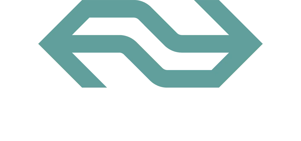 Logo NS